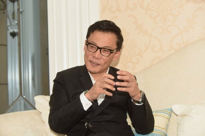 海牛客战浙江因台风延期至下周二