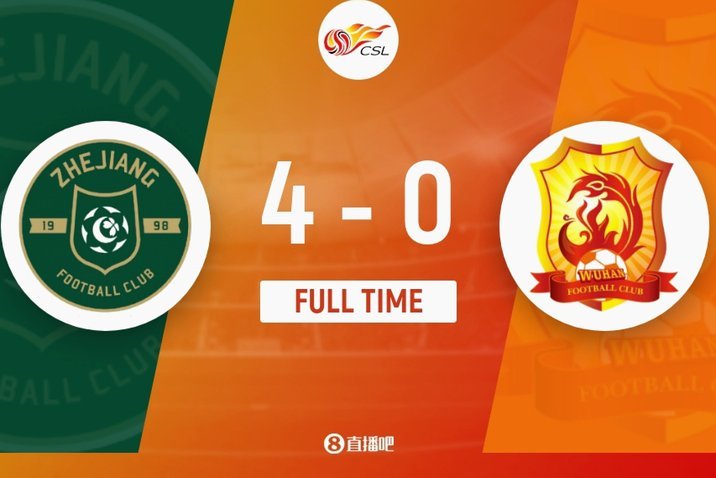 新鹏城3-0终结西海岸13轮不败姚均晟加布里埃尔建功
