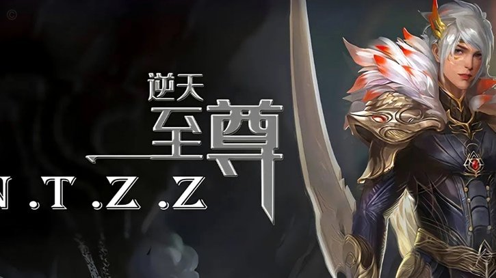 逆天行为！恩博洛假摔吃到第二张黄牌，主裁判将其罚下场