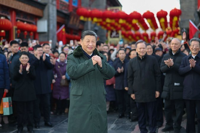 国安前队员马努车祸离世 俱乐部致哀