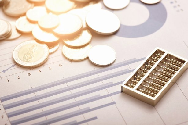 AI预测命中率65.7%！人机对决揭示世界杯预测真相