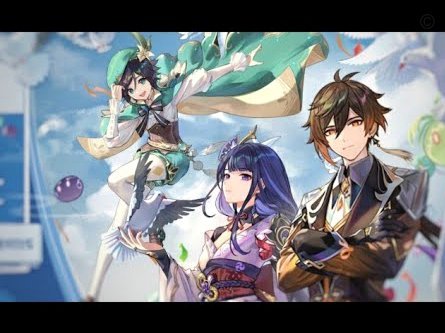阿森纳引援新目标：罗杰斯1.3亿镑+顶级边锋？