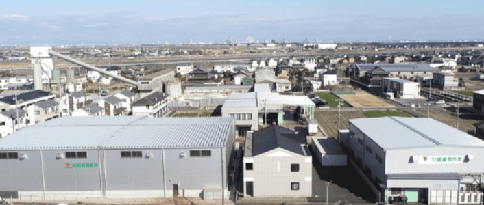 那记致命失误：斯卡洛里从英超神坛跌落凡间