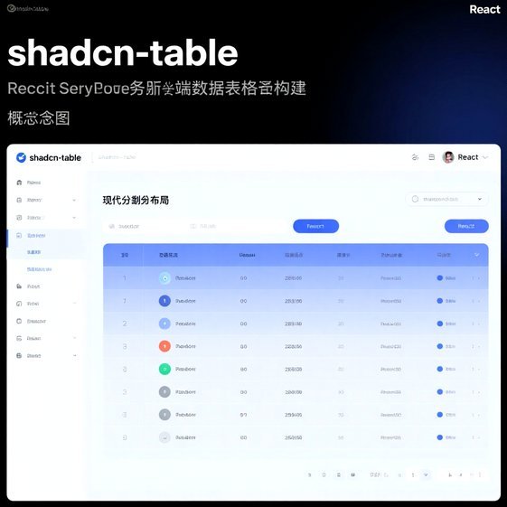 米特里策破门领先，王钰栋助攻攻坚，浙江1-0海牛