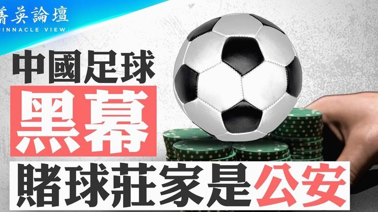 董路：国足当前不宜奢望世界杯席位