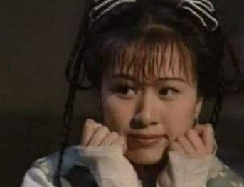 从小邝的成长看技术的重要性