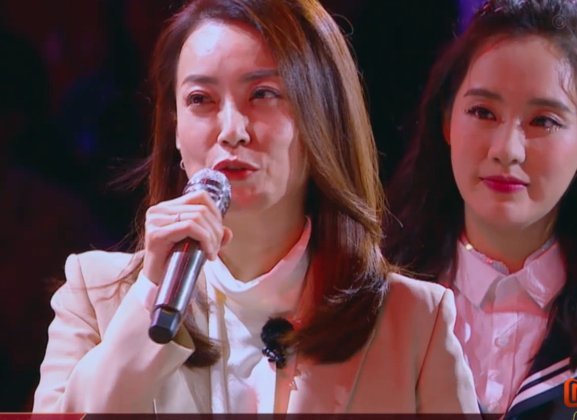 申思在幸运星的角色揭秘：顾问而非专职教练