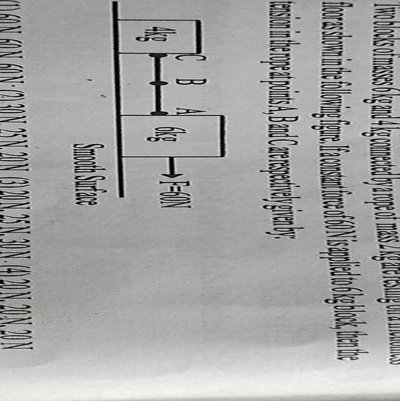 内马尔弃赛南美杯？转战扑克赛惊走桑托斯球迷