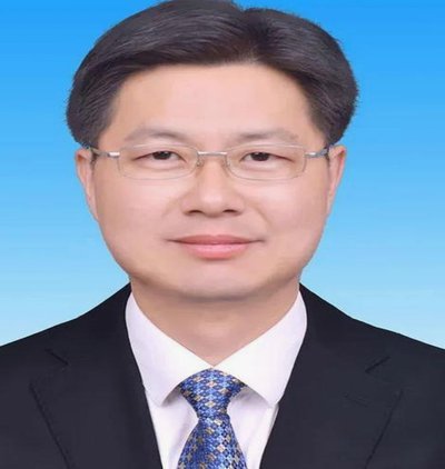 黄紫昌成十国少教练？真相扑朔迷离