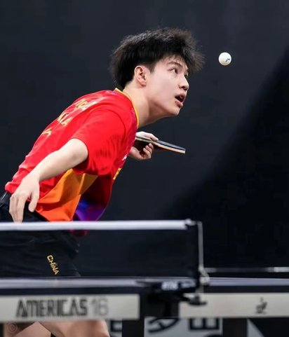 国少体能待提升 徐正鹏：防守需加强