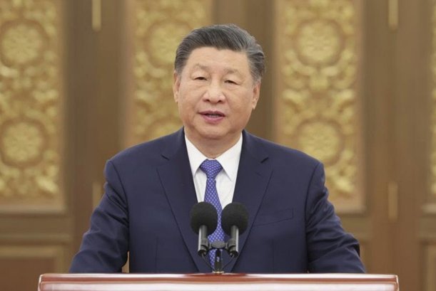 隆加里：热刺国米接近达成4000万欧协议，但罗梅罗想等巴萨