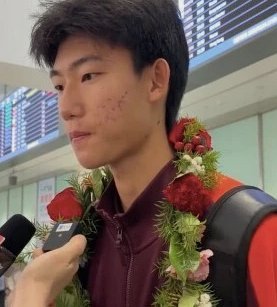 赵松源会让所有喷我的见识到人口论的威力！！！！！！！！