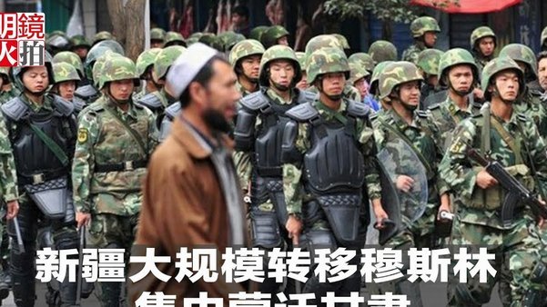 跟队独家：乔林顿留队；纽卡新帅雅伊斯勒被批准再买最多4人