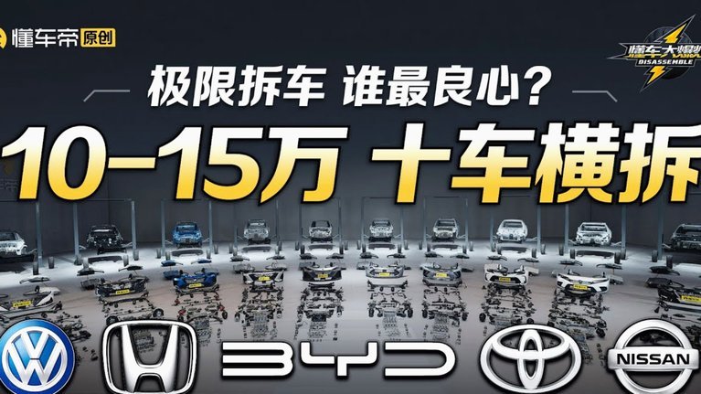 董路被禁赛，在看台用大喇叭指挥比赛被主办方制止！