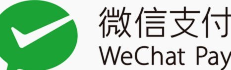 萨顿改口预测利兹联5-0大胜曼联